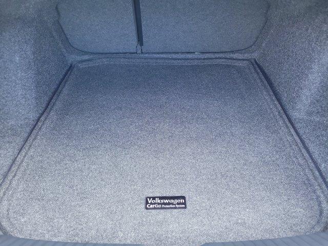 new 2026 Volkswagen Jetta GLI car, priced at $33,621