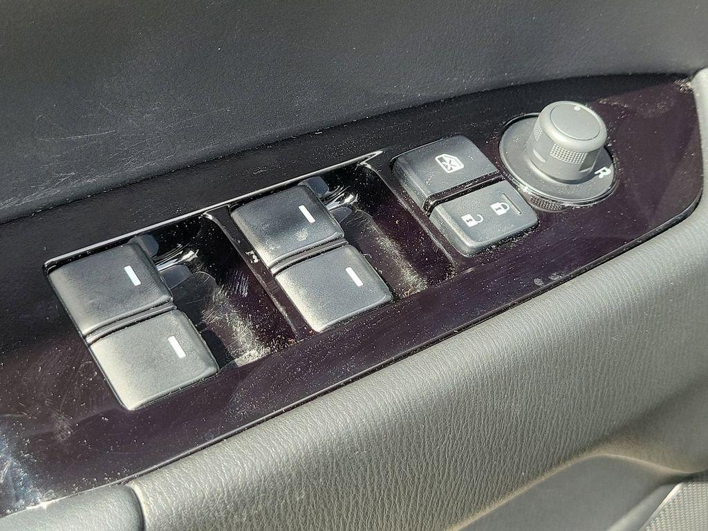 used 2024 Mazda CX-5 car, priced at $24,988