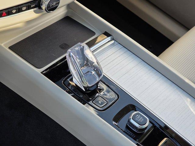 new 2026 Volvo XC60 car, priced at $63,802