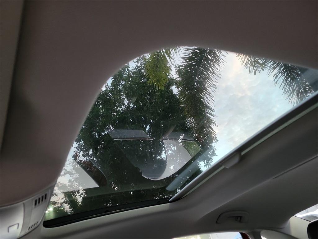 used 2019 Volkswagen Jetta car, priced at $11,798