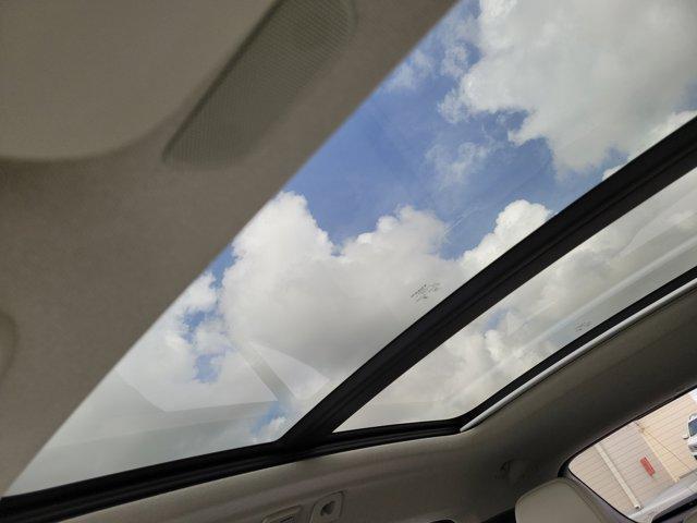 new 2026 Volvo XC40 car, priced at $48,737