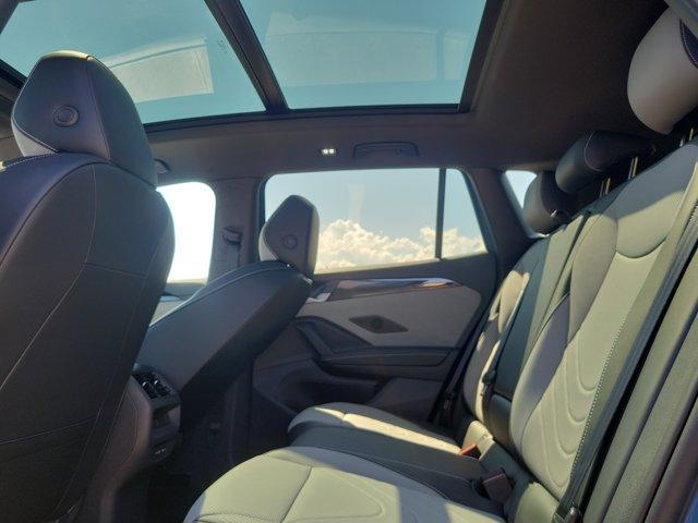 new 2026 Volkswagen Tiguan car, priced at $36,171