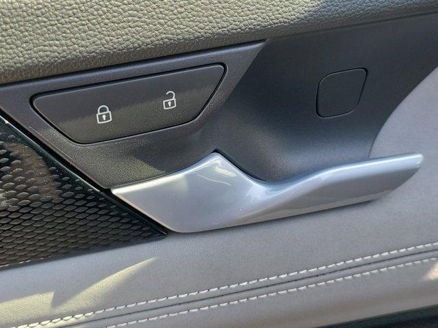 new 2026 Volkswagen Tiguan car, priced at $36,171