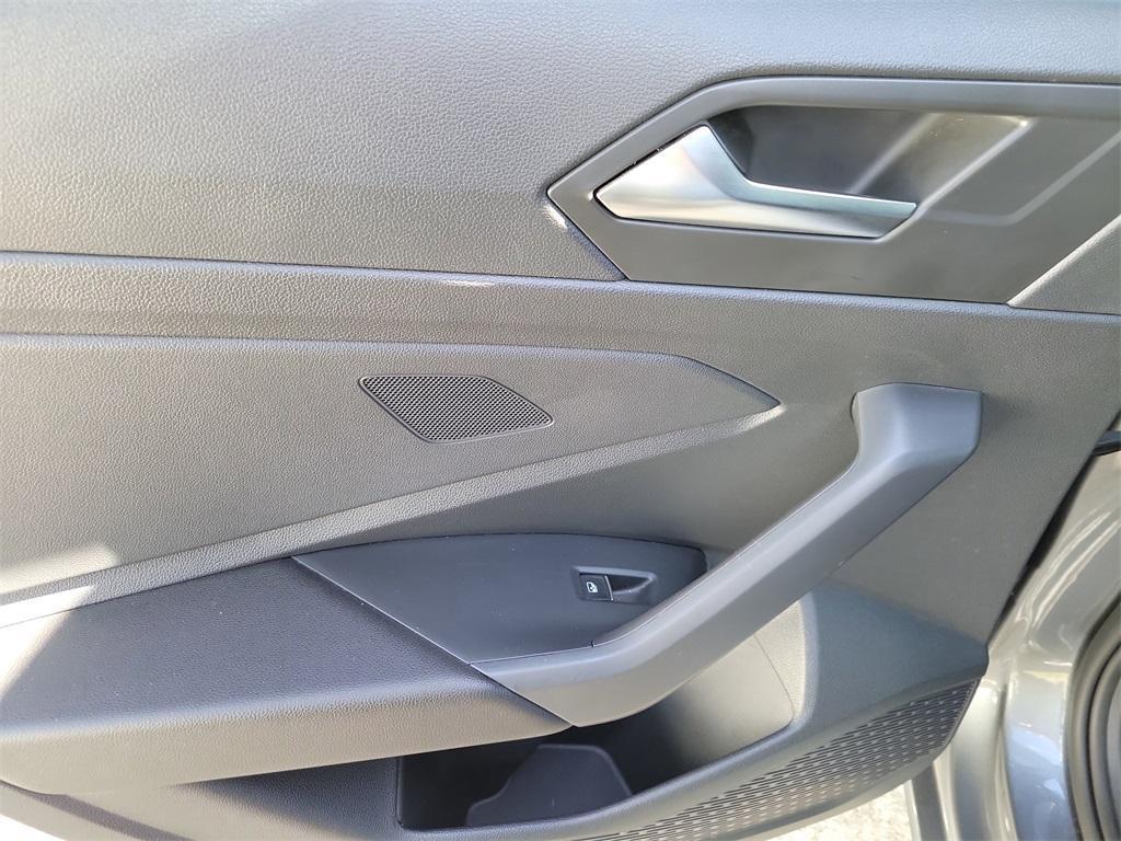 used 2023 Volkswagen Jetta car, priced at $16,277