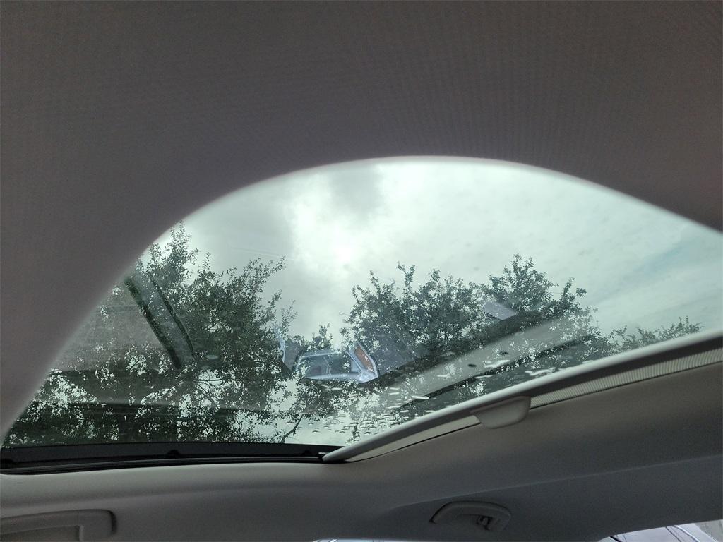 used 2023 Volkswagen Jetta car, priced at $18,998