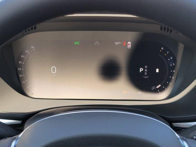 new 2026 Volvo XC60 car, priced at $56,256