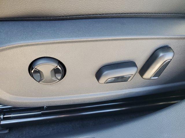 new 2026 Volkswagen Jetta car, priced at $26,317