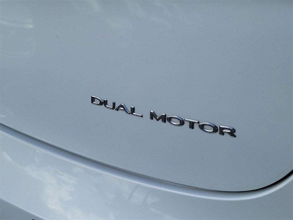 used 2020 Tesla Model 3 car, priced at $21,588