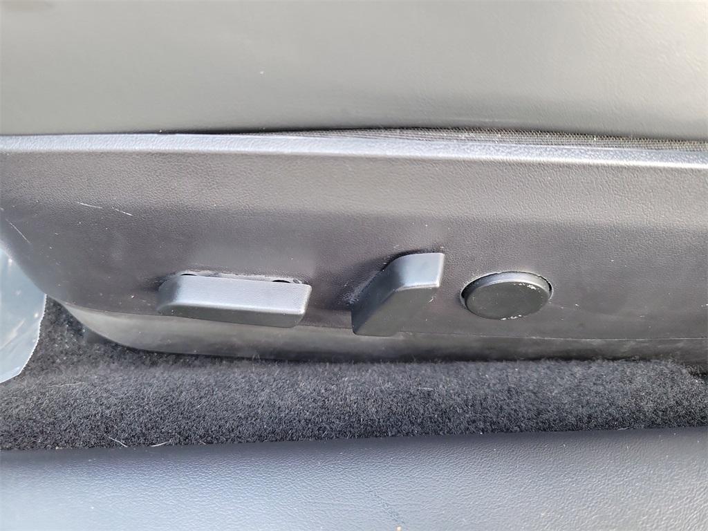 used 2020 Tesla Model 3 car, priced at $21,588