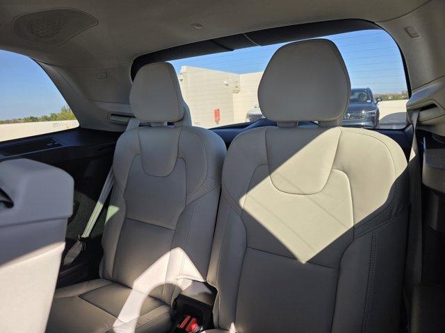 new 2026 Volvo XC90 car, priced at $72,639