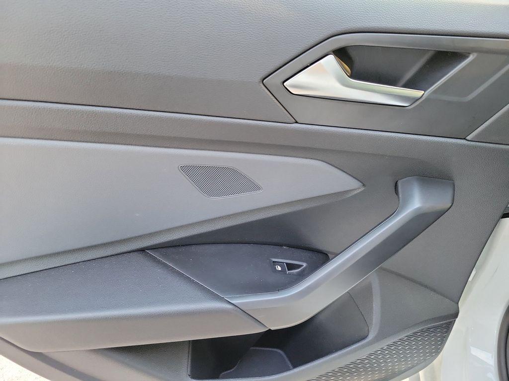 used 2025 Volkswagen Jetta GLI car, priced at $28,998