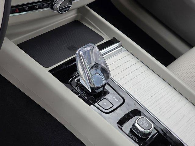 new 2026 Volvo XC60 car, priced at $61,052