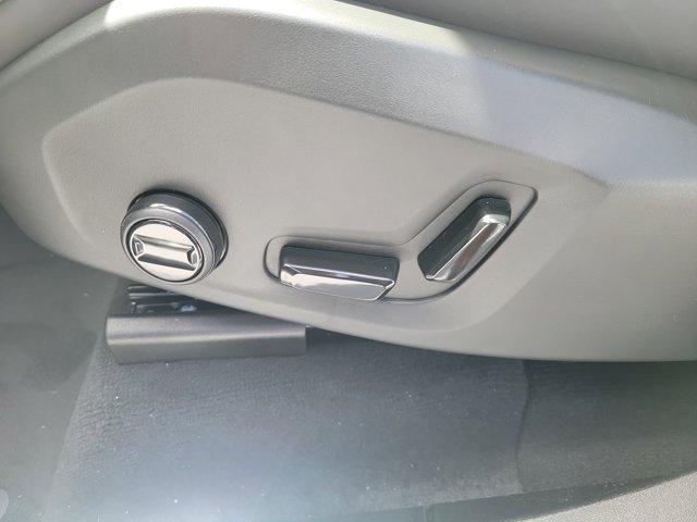 new 2026 Volvo XC90 car, priced at $68,763