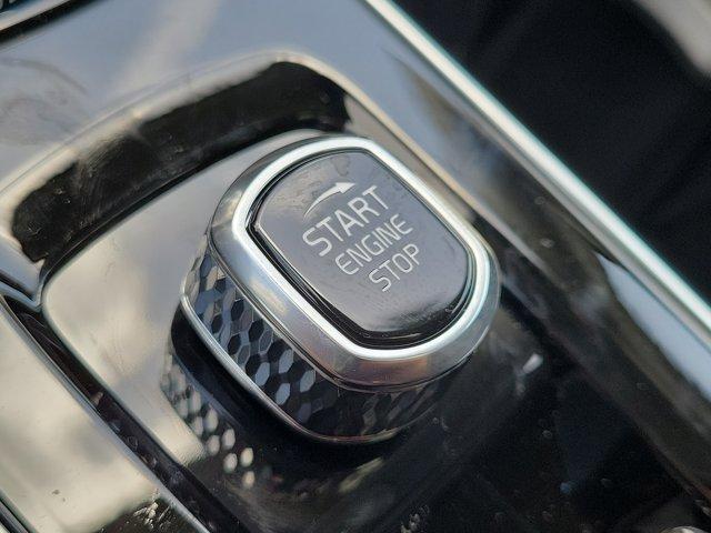 new 2026 Volvo XC90 car, priced at $68,763