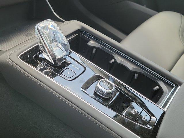 new 2026 Volvo XC90 car, priced at $68,763