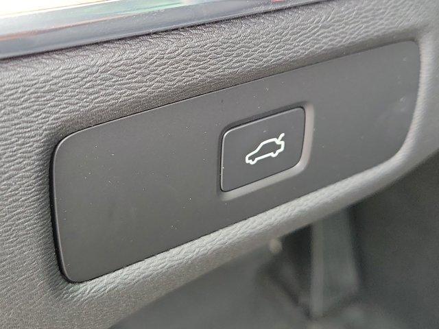 new 2026 Volvo XC60 car, priced at $49,607