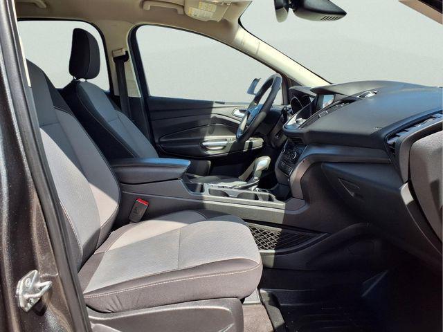 used 2019 Ford Escape car, priced at $11,303