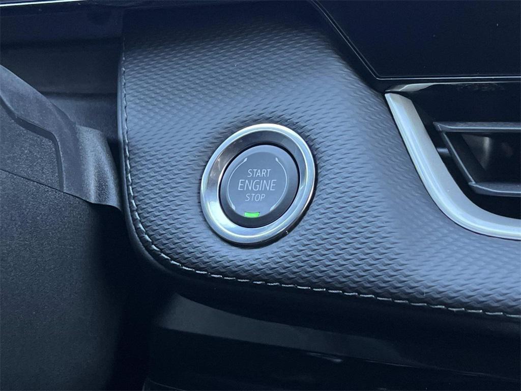 new 2026 Chevrolet Equinox car, priced at $30,454