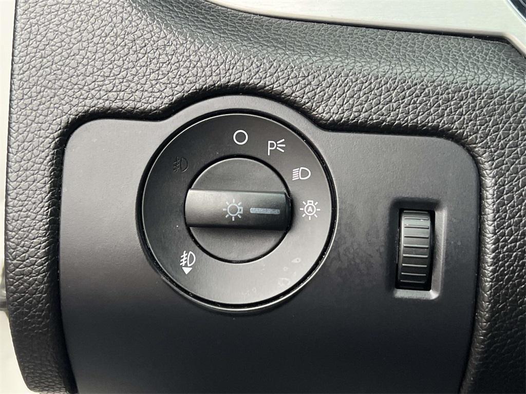 used 2013 Ford Mustang car, priced at $9,500