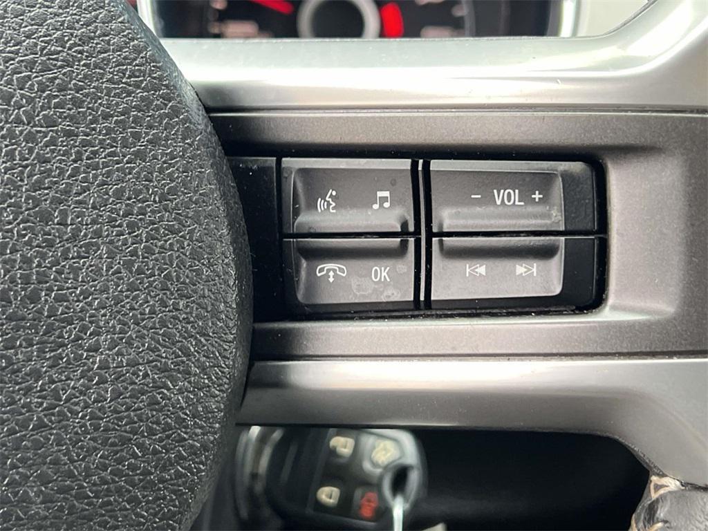 used 2013 Ford Mustang car, priced at $9,500