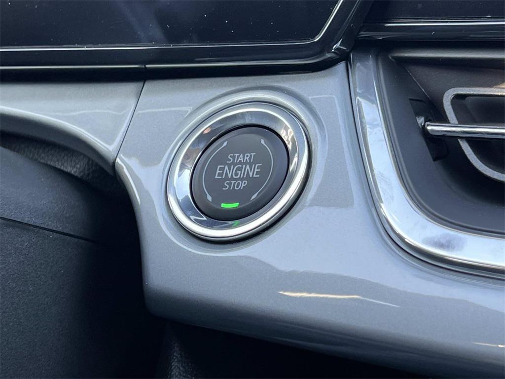 new 2025 Chevrolet Trax car, priced at $23,454