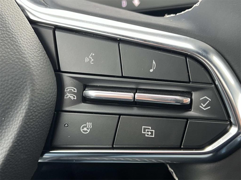 new 2026 Chevrolet Equinox EV car, priced at $47,804