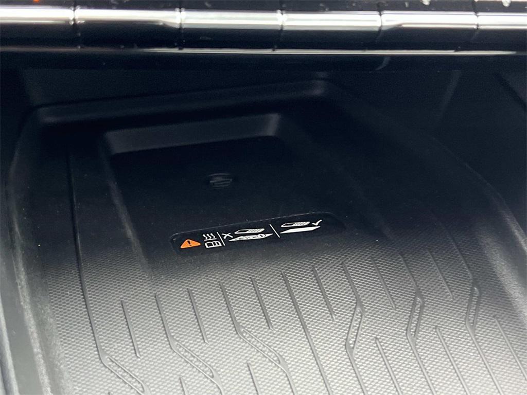 new 2026 Chevrolet Equinox EV car, priced at $47,804