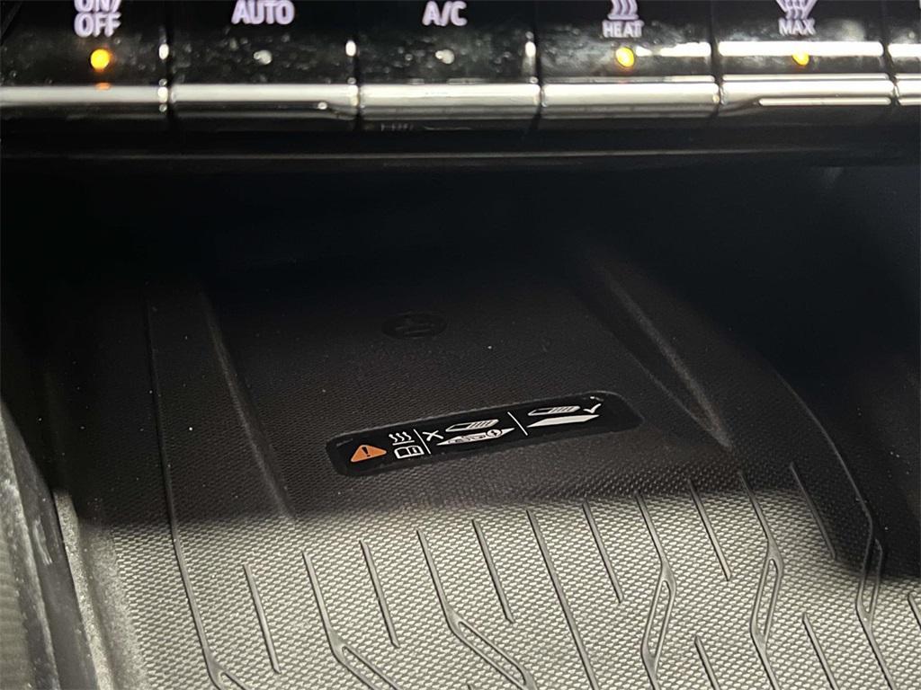 new 2026 Chevrolet Equinox EV car, priced at $38,965