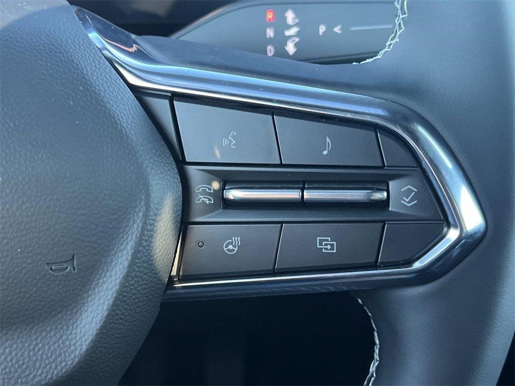 new 2026 Chevrolet Equinox EV car, priced at $35,760