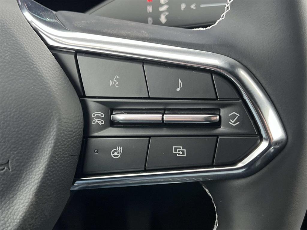 new 2026 Chevrolet Equinox EV car, priced at $35,165