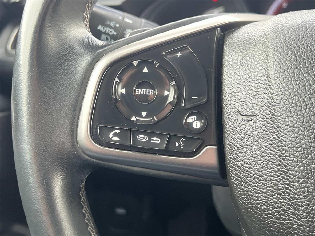 used 2020 Honda Civic car, priced at $17,000