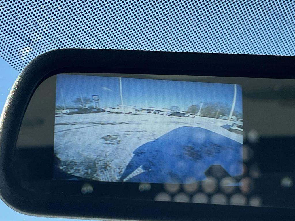 used 2024 Chevrolet Express 2500 car, priced at $30,000