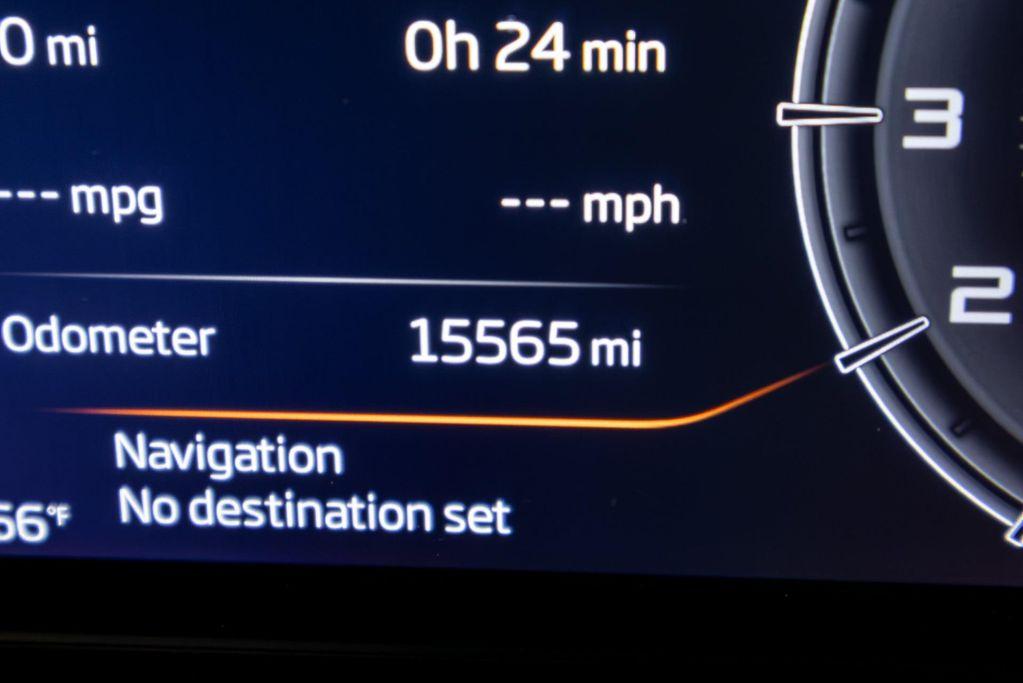 used 2019 McLaren 720S car, priced at $254,995