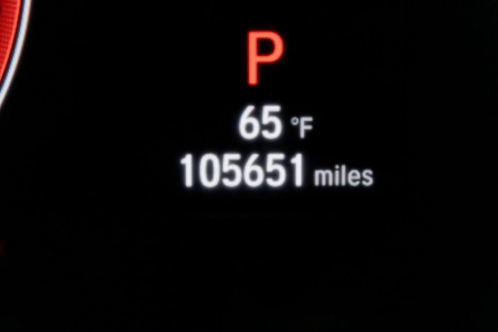 used 2020 Honda Accord car, priced at $17,995