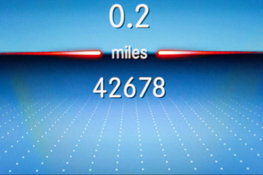 used 2021 Mercedes-Benz GLE 350 car, priced at $37,995