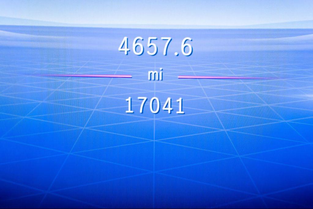 used 2022 Mercedes-Benz S-Class car, priced at $76,995