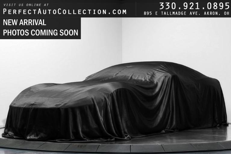 used 2019 Lamborghini Urus car, priced at $184,995