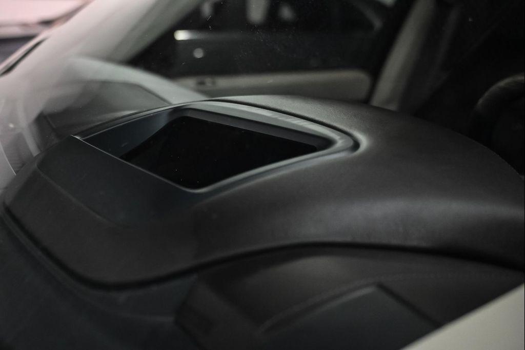 used 2020 Land Rover Range Rover car, priced at $66,995