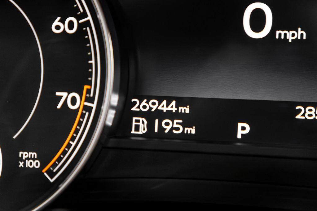 used 2019 Bentley Bentayga car, priced at $83,995