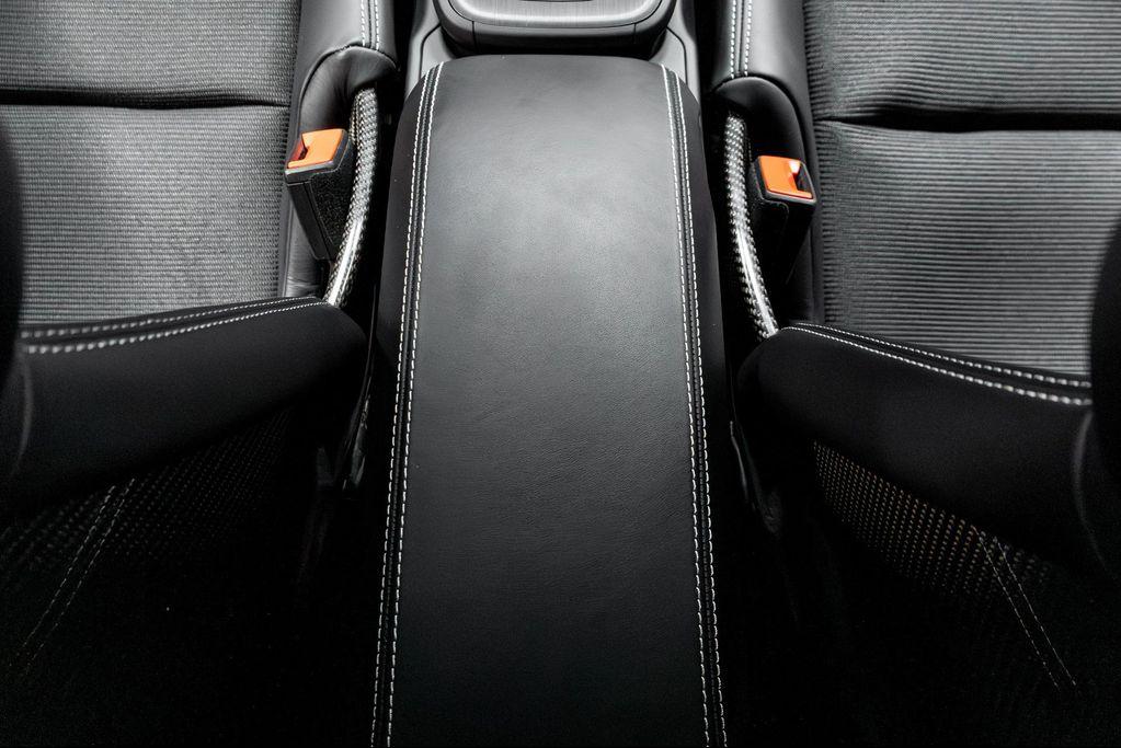 used 2024 Porsche 911 car, priced at $299,995