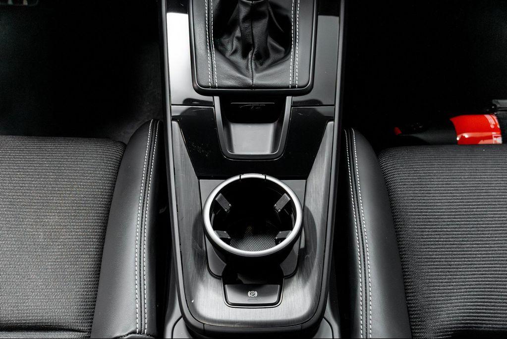 used 2024 Porsche 911 car, priced at $299,995