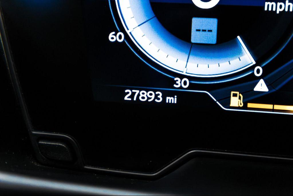 used 2019 BMW i8 car, priced at $74,495