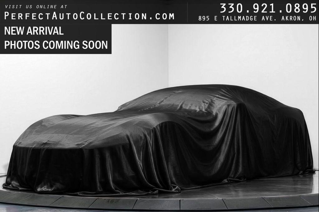 used 2014 Land Rover Range Rover Sport car, priced at $17,995