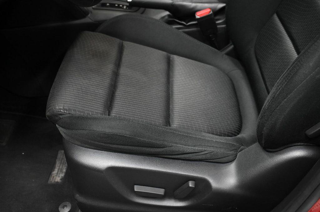 used 2013 Mazda CX-5 car, priced at $6,495