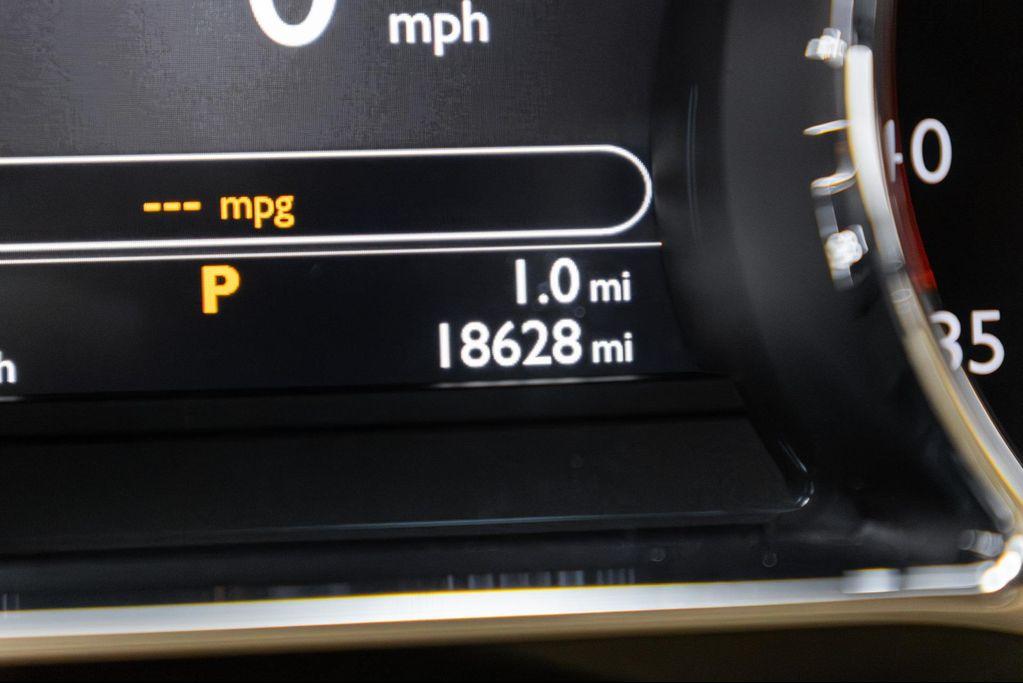 used 2016 Bentley Mulsanne car, priced at $116,995