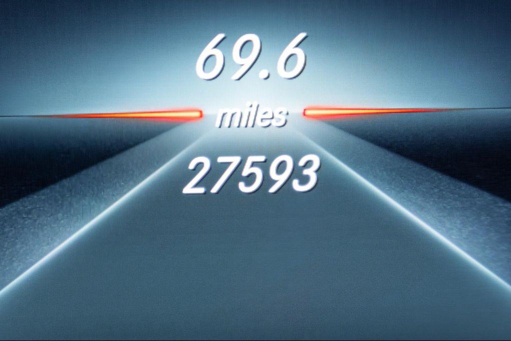 used 2019 Mercedes-Benz AMG GT 63 car, priced at $90,995