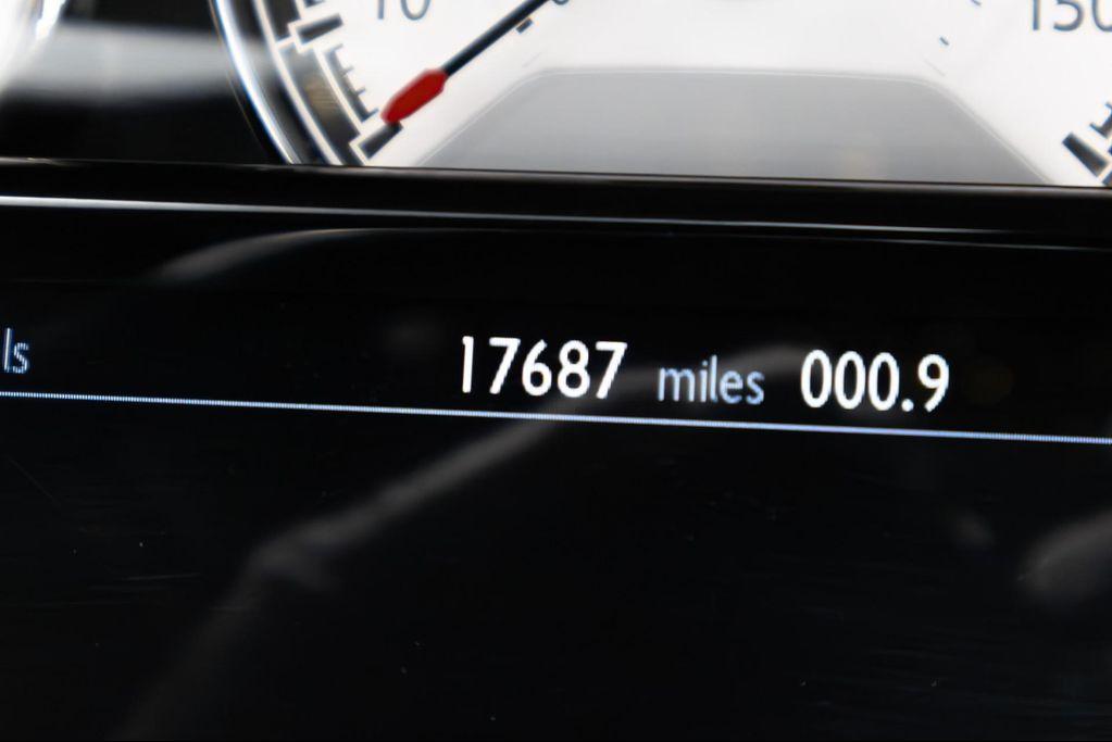 used 2016 Rolls-Royce Wraith car, priced at $152,995