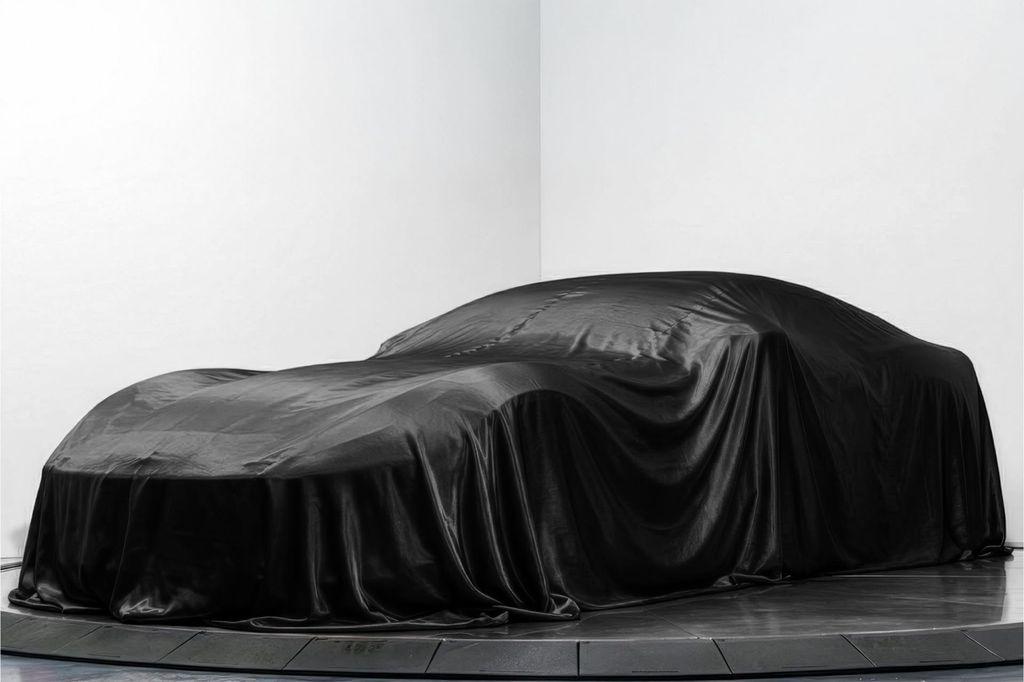 used 2022 Audi S5 car, priced at $46,995