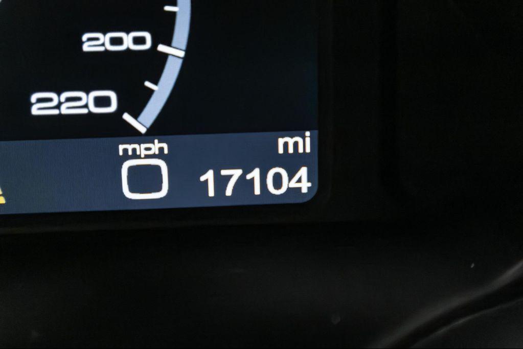 used 2014 Ferrari F12berlinetta car, priced at $279,995