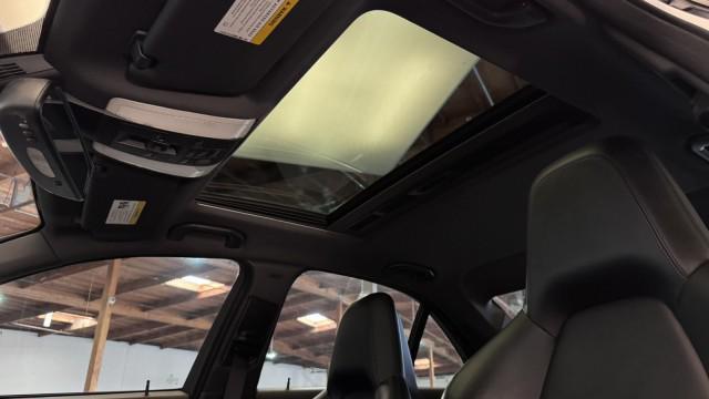 used 2010 Mercedes-Benz C-Class car, priced at $29,900